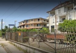 VAIRANO PATENORA. Beccato mentre tenta di cedere una dose di cocaina: i Carabinieri arrestano alla frazione Scalo un 34enne albanese.