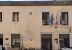 TEANO. Al via i Concerti di Primavera a Teano: per il ciclo Chitarre al Museo il chitarrista Marco De Biasi.