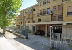 TEANO. Truffa del finto nipote, due persone denunciate dai Carabinieri: un 42enne del napoletano ed un 27enne marocchino.