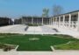 RIARDO. Definito transattivamente il contenzioso per la sostituzione delle 40 lapidi sulle tombe nell’area di ampliamento del cimitero comunale.