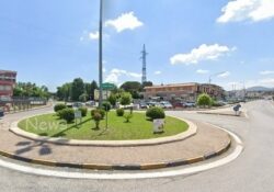 CAIANELLO. Furto in un negozio di elettronica: 21enne di origine gambiana bloccato dai Carabinieri.