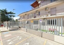 Caserta / Provincia. Finge di essere un Carabiniere e tenta di truffare un’anziana: l’arrivo della pattuglia lo mette in fuga.