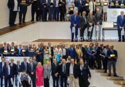 Caserta / Provincia. Responsabilità medica, incontro all’Ordine: solo il 3% delle denunce si conclude con condanna.