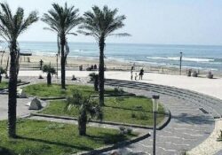 Caserta / Provincia. Contrasto dell’abusivismo e repressione reati a tutela dell’ambiente: illustrati i risultati conseguiti.