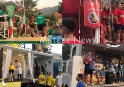 RIARDO. “Giochi dei quattro quartieri”, tutto pronto per la 34° edizione: candidature e scadenze.