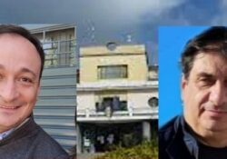 CALVI RISORTA. Otto anni di contabilità alterata, dissesto da 4,7 milioni nascosto sotto un avanzo fittizio: tutte le magagne.