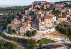 Torrecuso / Foiano di Val Fortore / Pontelandolfo. Illuminazione monumenti: i Comuni del Sannio finanziati e quelli esclusi dal bando regionale.