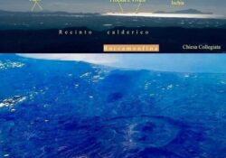 ROCCAMONFINA. Cittadina che si avvia ufficialmente verso il riconoscimento Unesco: il paese dentro il vulcano.