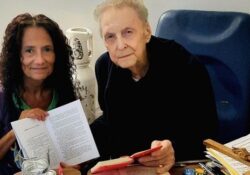 Caserta / Provincia. Nogaro, Zinzi: “Eredità che continua a ispirare”.