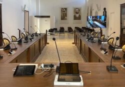 CAIAZZO. Rendiconto 2025: dentro i numeri che stanno prendendo in giro un’intera citta’. Detta nel nostro dialetto: “na’ pigliat p cul”.