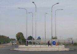 Falciano del Massico. Aggredito e derubato del cellulare a 14 anni: denunciato un uomo.