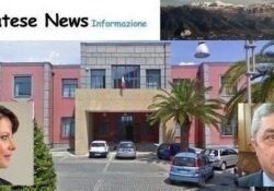 DRAGONI. Scomparsa del consigliere Pierino Piucci, Consiglio comunale straordinario per la surroga: ecco chi gli subentrerà.