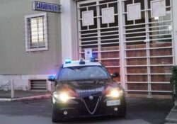Caserta / Provincia. Contrasto alle violazioni ambientali e all’abusivismo: i Catabinieri denunciano 9 persone.