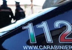 Caserta / Provincia. I Carabinieri sequestrano impresa di meccatronica per gestione illecita di rifiuti e denunciano il proprietario.