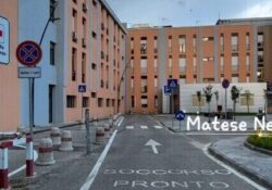 PIEDIMONTE MATESE / AVERSA. Furbetti del cartellino tra medici ed infermieri: 13 condanne e 3 assoluzioni.