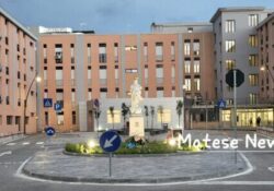 PIEDIMONTE MATESE. Case della comunità e Ospedali di comunità, presidi di riferimento regionale per le Malattie Rare.