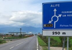 ALIFE. Zes unica, dalla Regione 350 milioni per sostenere le imprese e colmare il gap del credito d’imposta.