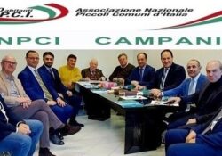 BAIA E LATINA / AILANO / FONTEGRECA. Rapporti tra cittadino, imprese e pubblica amministrazione: ecco l’audizione dell’Associazione Nazionale ANPCI.