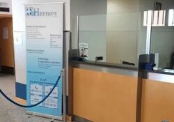 Casagiove. Diagnosi prenatale per la prevenzione dell’autismo, al Centro Hermes convegno sul test FRAA.