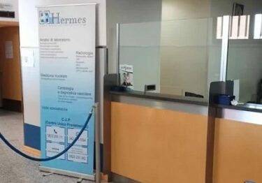 Casagiove. Diagnosi prenatale per la prevenzione dell’autismo, al Centro Hermes convegno sul test FRAA.