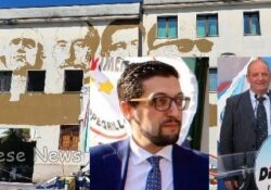 PIEDIMONTE MATESE. “Emilio Iannotta non rappresenta il M5S nell’Amministrazione di Piedimonte Matese”: l’on. Giuseppe Buompane, Coordinatore Provinciale M5S, “scarica” il consigliere comunale.