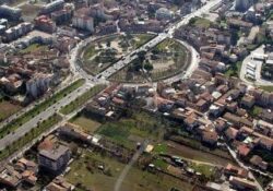 Caserta / Provincia. 29enne di origini israeliane arrestato dai Carabinieri per detenzione stupefacenti.