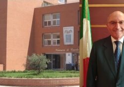 PIEDIMONTE MATESE / ALIFE / CASERTA. Elezioni provinciali, Alto casertano fuori dal Consiglio. Tutti i voti e tutti gli eletti: ecco la nuova Assise.