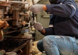 Caserta / Provincia. Decreto Lavoro, plauso di Confcommercio al provvedimento: favorisce nuove assunzioni, stabilizzazioni e contrasto del sommerso.