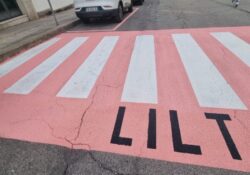 Telese Terme / Benevento. LILT e “La forza e il sorriso E.T.S.” inaugurano i laboratori di bellezza gratuiti per donne in trattamento oncologico.