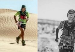 GIOIA SANNITICA. “Non un semplice evento, ma un abbraccio collettivo della nostra comunità”: ecco le 15 eccellenze gioiesi celebrate.