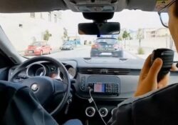 Finanza / Controlli. I numeri della lotta alla contraffazione e tutela Made in Italy nel 2025: oltre 9.000 interventi e più di 4.000 responsabili denunciati.