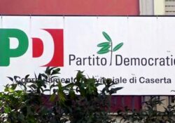 Caserta / Provincia. PD Caserta. Villani, Capobianco, Landolfi e Iavarone sul congresso: “Critici sul metodo, si superi la logica dei comitati elettorali”.