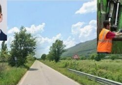 PIETRAVAIRANO. Questione Centro gestione rifiuti Pietravairano / Quattroventi, l’amministrazione comunale aggiorna lo stato delle cose.