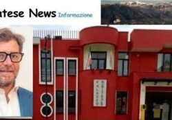 PIETRAVAIRANO. Centro raccolta rifiuti in paese, “Alla prova dei fatti: quando la toppa è peggio del buco”: l’accusa del consigliere Mario Rotondo.