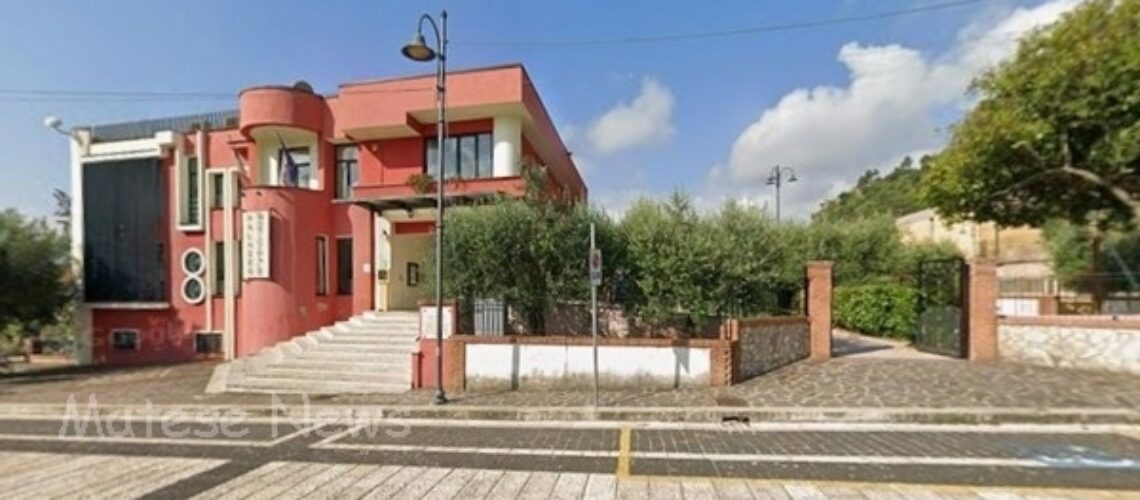 PIETRAVAIRANO. Un risultato concreto per la cittadina: ottenuto finanziamento regionale per la sterilizzazione dei cani padronali.
