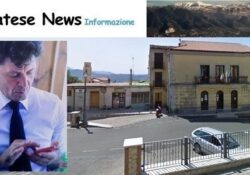RAVISCANINA / Verso le amministrative 2026. Giovanni Di Mundo conferma “l’accordo politico” con Ermanno Masiello: da sempre in contrapposizione ora lo chiama confidenzialmente “amico”.