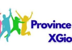 Caserta / Provincia. Politiche giovanili: ammesso e finanziato il progetto della Provincia di Caserta “La Gentilezza”.