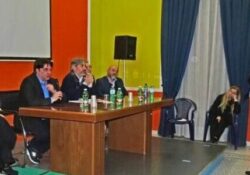 PIEDIMONTE MATESE / BOJANO. “Insieme per il nostro Matese”: il Comitato di gestione si confronta su idee, visione e programmazione.