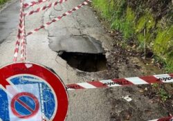 RAVISCANINA. “Ci risiamo: già furono buttati 8mila euro nella fogna, ora vediamo cosa si inventano e chi paga”.