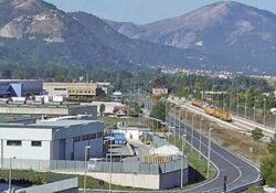 Bojano. Nucleo industriale Campobasso – Bojano, ecco la nuova commissaria straordinaria dell’ente.