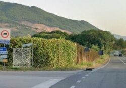 VAIRANO PATENORA / SESTO CAMPANO / PRESENZANO. SS Venafrana, Patriciello scrive all’Anas: “Troppi incidenti, urgono interventi rapidi”.