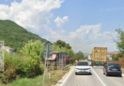 Sesto Campano / Venafro / Pozzilli. 50 milioni per la viabilità comunale, anticipa la Regione: fondi a disposizione fin da subito.