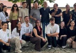 GIOIA SANNITICA. “Summer Laboratory”, il 31 gennaio 2026 le installazioni luminose per riscrivere l’identità e la storia della cittadina gioiose.