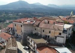 AILANO. “Atti denigratori nei confronti dell’ Amministrazione Comunale da chi ancora non ha accettato che gli ailanesi hanno deciso di non riconfermarlo”.