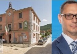BAIA E LATINA. Decadenza dei consiglieri comunali Palestina e Landolfi, il Sindaco Di Cerbo chiarisce: “singolare la richiesta di Leardi e Friello”.