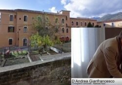 PIEDIMONTE MATESE. I docenti dell’ITA e dell’ITI rispondono al DS Gianfrancesco D’Andrea: “la sua un’analisi fredda, superficiale e poco documentata”.