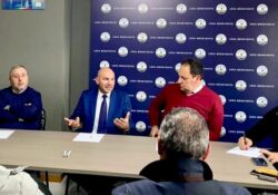 Limatola. Lista autonoma insieme ad altri o lista unitaria del centrodestra: la Lega nel Sannio di fronte ad un bivio.