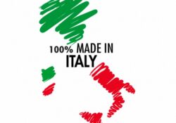 Caserta / Roma. Made in Italy: Federitaly lancia il Bando Nazionale 2026 da 2 milioni di euro per tutela e internazionalizzazione.