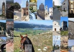 Matese News, la nostra grande e seguitissima bacheca: un grazie ai nostri collaboratori ed un 2026 colmo di realizzazioni.