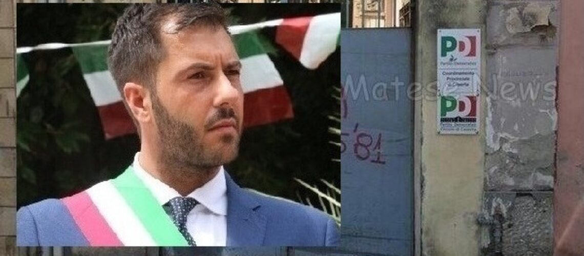 PIEDIMONTE MATESE / SAN POTITO SANNITICO / Verso le Amministrative 2027. Il campo largo prova a costruire l’alternativa: al via il tavolo provinciale.